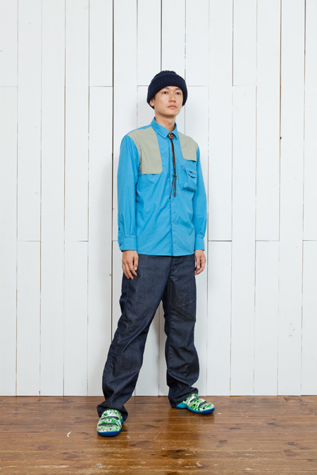 EL STYLE 3/4: ELNEST CREATIVE ACTIVITY OFFICIAL BLOG EL STYLE 3/4: ELNEST CREATIVE ACTIVITY OFFICIAL BLOG
