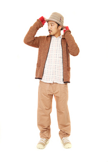 PRESS: ELNEST CREATIVE ACTIVITY OFFICIAL BLOG PRESS: ELNEST CREATIVE ACTIVITY OFFICIAL BLOG