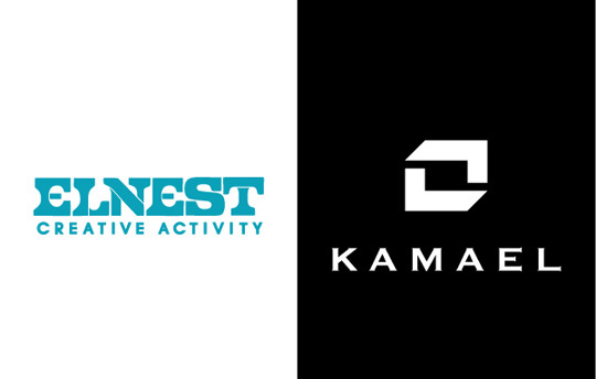 NAC2015_ELNEST_KAMAEL@.jpg