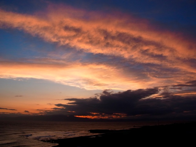 _0026978.jpg