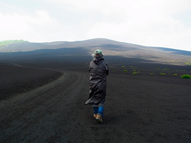 _0027033.jpg