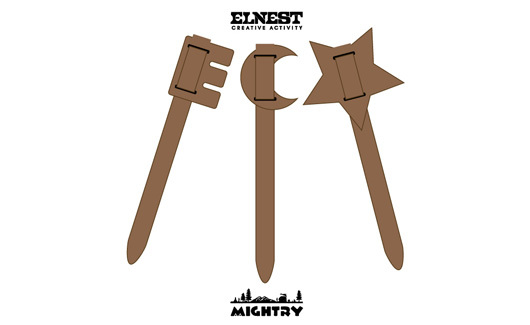 imgEW_18_ELNESTtab_workshop.jpg