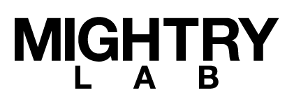 lab_logo.gif