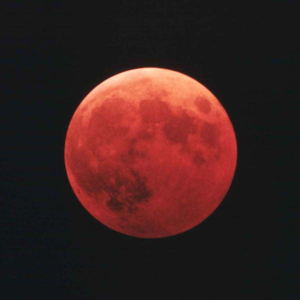 lunar_eclipse.jpg