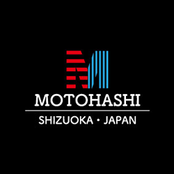 motohashi.png