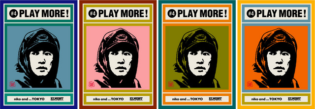 PRESS: ELNEST CREATIVE ACTIVITY OFFICIAL BLOG PRESS: ELNEST CREATIVE ACTIVITY OFFICIAL BLOG