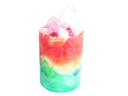 spot_aw09_candle.jpg