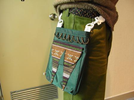 th_R0018661.jpg