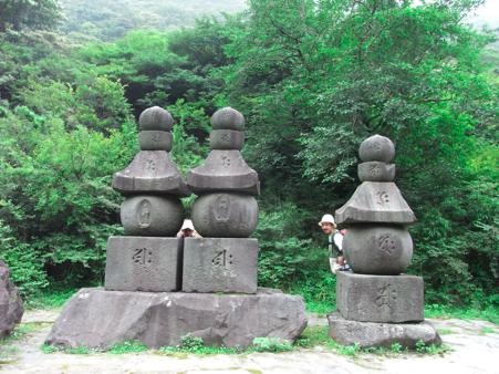 th_R0199840.jpg