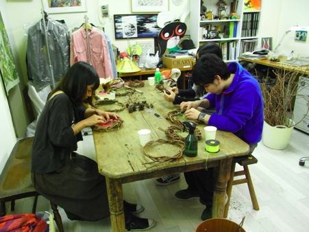 th_R0209659.jpg