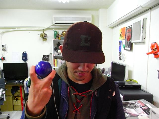 th_R0210297.jpg