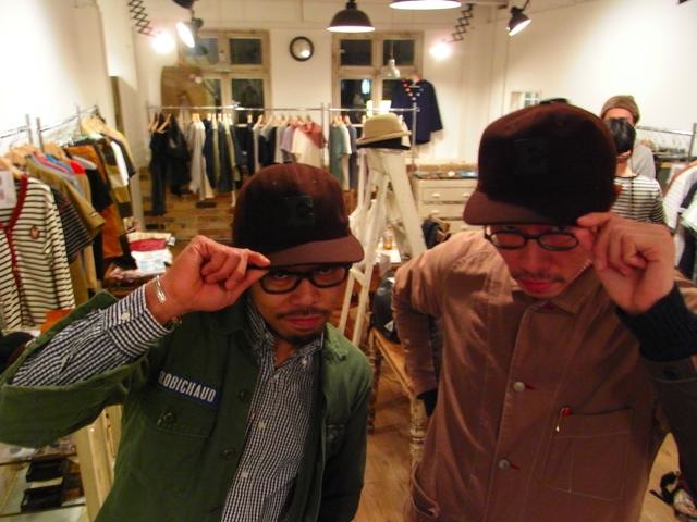 th_R0210449.jpg