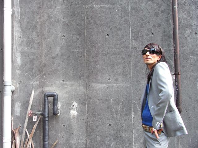 th_R0210736.jpeg