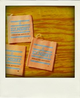 th_th_R0018283-pola.jpg